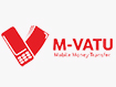 M-VATU