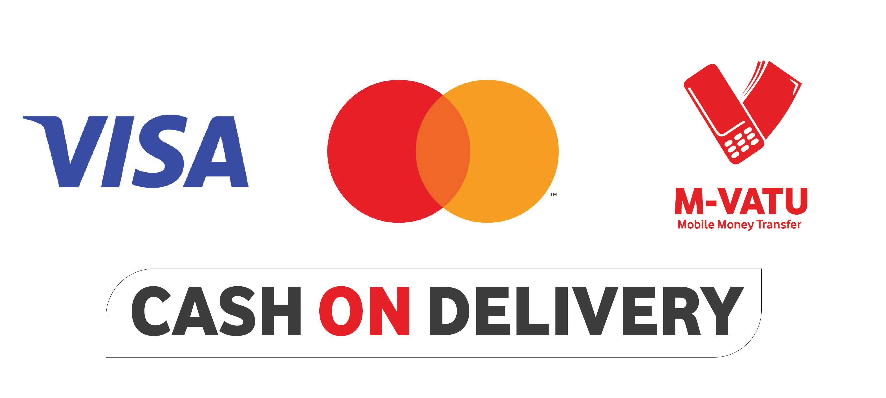 Contact Us MaiVoli Contact Us MaiVoli