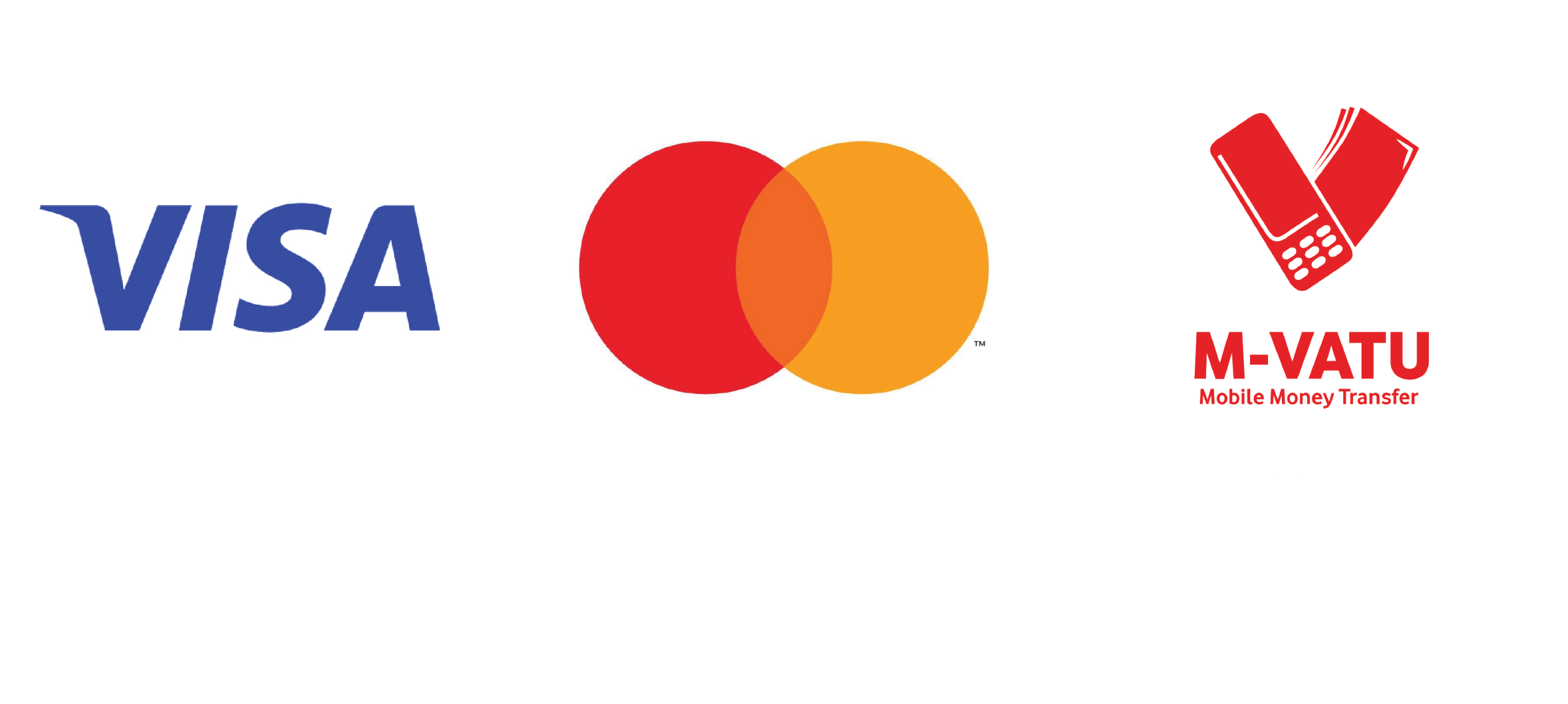 Contact Us MaiVoli Contact Us MaiVoli