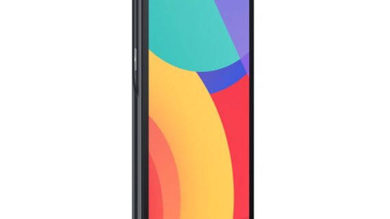 Alcatel 1L