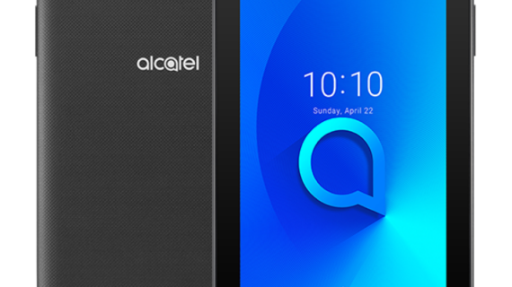 Alcatel 1T 7