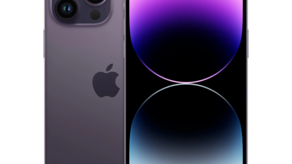 Apple iPhone 14 Pro Max 128GB