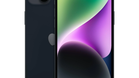 Apple iPhone 14 Plus 512GB