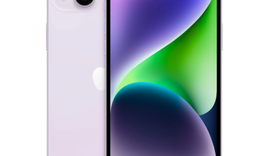 Apple iPhone 14 Plus 128GB