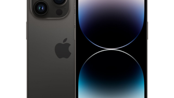 Apple iPhone 14 Pro 128GB