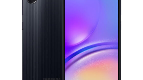 Samsung Galaxy A05
