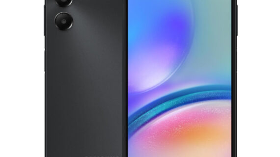 Samsung Galaxy A05s
