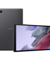 Samsung Galaxy TAB 7 Lite