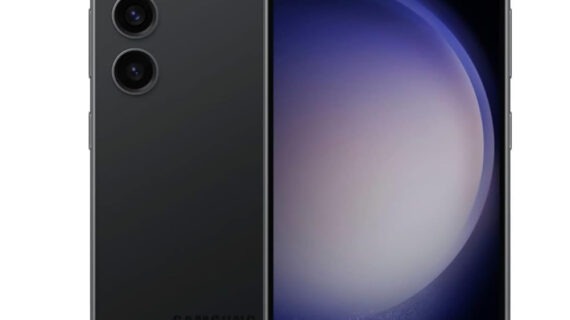 Samsung S23 Plus 512GB