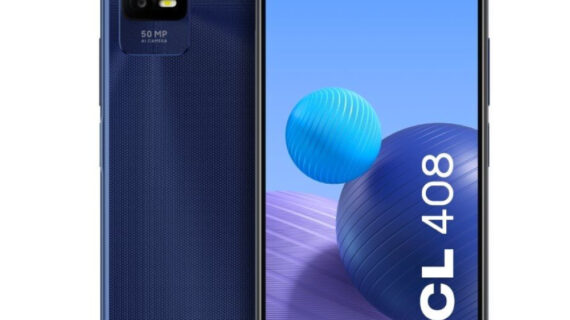 TCL 408