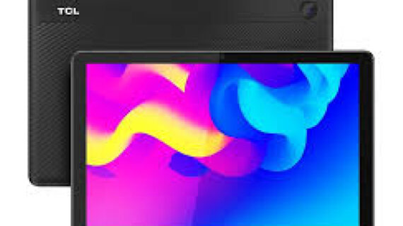 TCL TAB 10