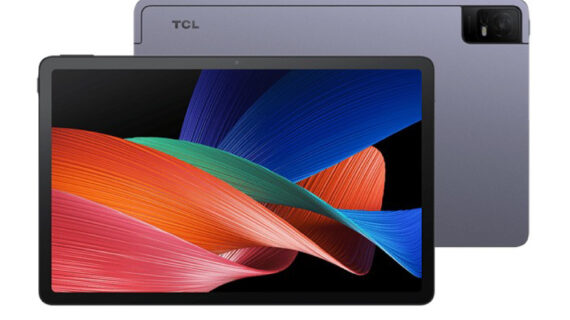 TCL Tab 11 LTE