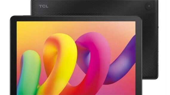 TCL TAB10L GEN 2