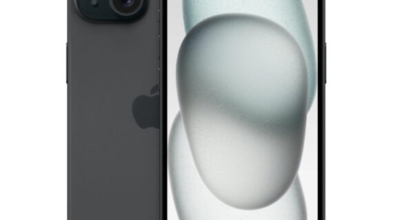 iPhone 15 512 GB