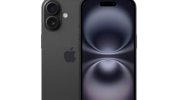 Apple iPhone 16 128GB