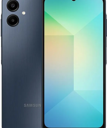 Samsung A06