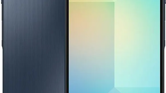 Samsung A06