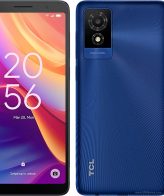 TCL 501