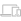 Devices
