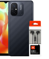 Xiaomi-REDMI 12C Father's Day Special