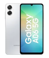 Samsung A06 5G