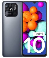 Xiaomi Redmi 10c