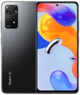 Xiaomi Redmi 11 Pro