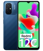 Xiaomi Redmi 12C
