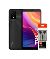 TCL 501 Father's Day Special