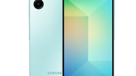 Samsung AO6 National Arts Festival Special