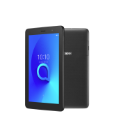 Alcatel Tablet 7" 4G