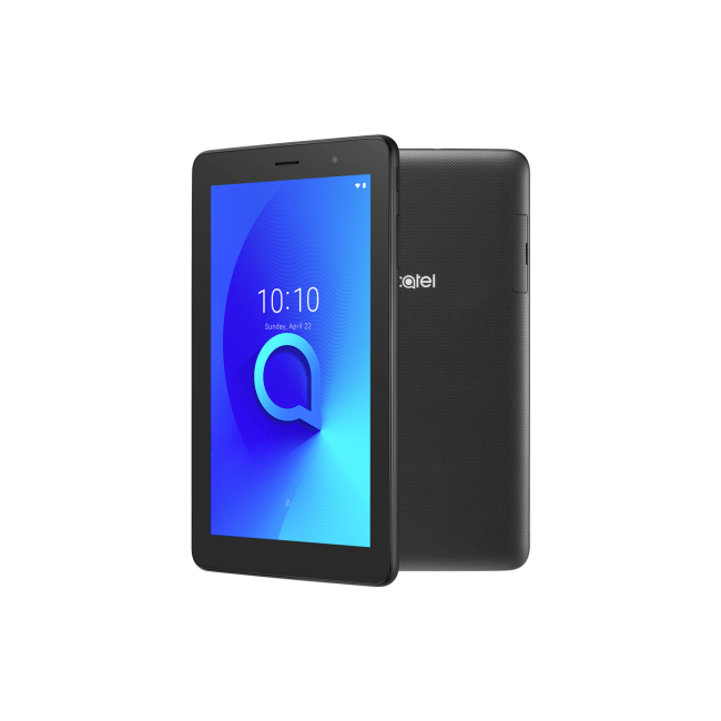 Alcatel Tablet 7" 4G