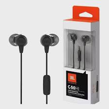 JBL C50HI