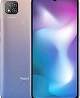 Xiaomi Redmi 9A
