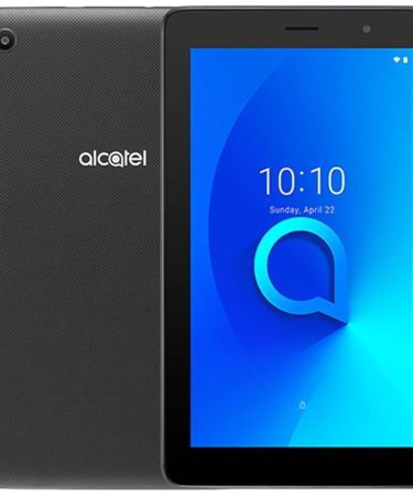 Alcatel Tablet 4G 7