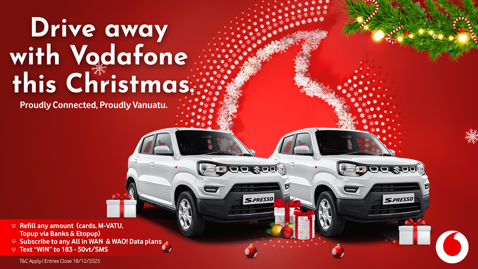 xmas-refill-promo-2025