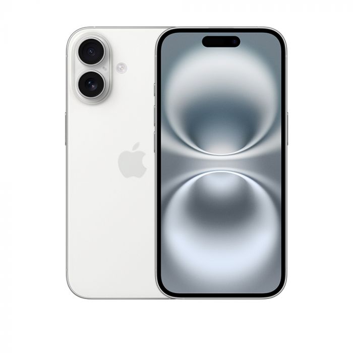 IPHONE 16 512