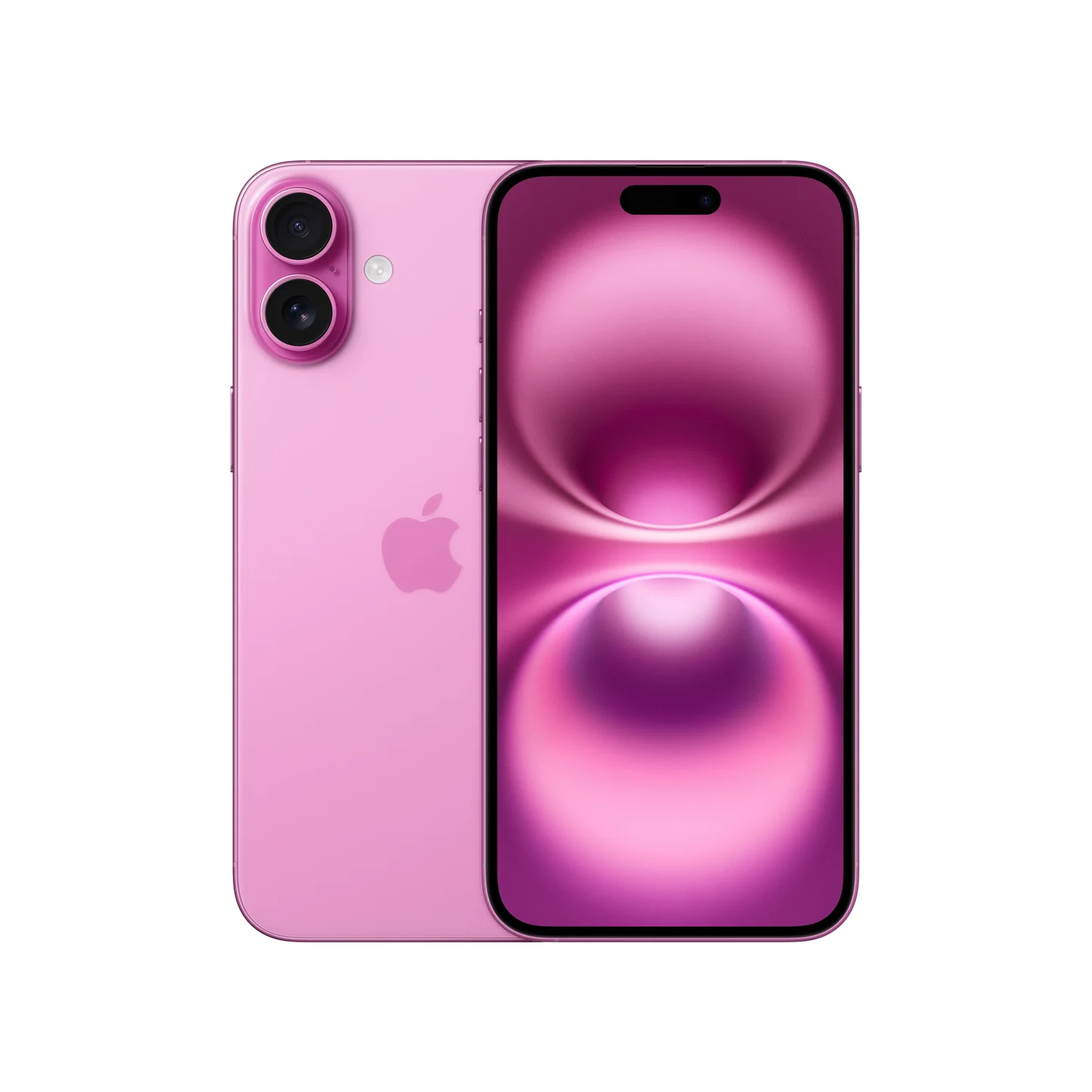 IPHONE 16 PLUS 128