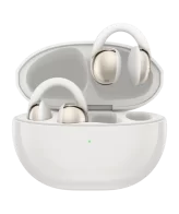 TCL Crystal Clip