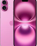 IPHONE 16 PLUS 512