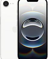 IPHONE 16 E 256 GB